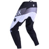 Tenue Fox 360 Tine noir