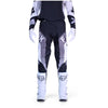 Tenue Fox 360 Tine noir