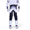 Tenue Fox 360 Tine noir
