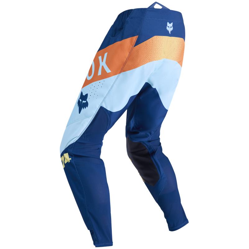 Tenue Fox 360 Tine twilight