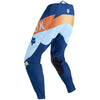 Tenue Fox 360 Tine twilight