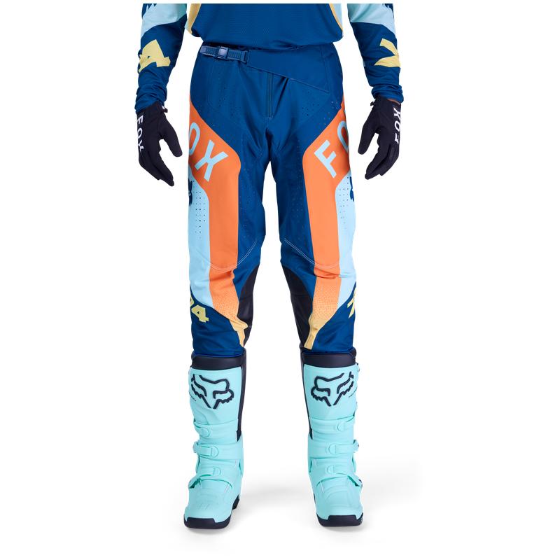 Tenue Fox 360 Tine twilight