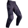 Pantalon FOX 180 Shield noir