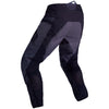 Pantalon FOX 180 Shield noir
