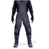 Pantalon FOX 180 Shield noir