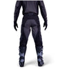Pantalon FOX 180 Shield noir