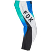 Tenue Enfant FOX Flexair Spire aqua