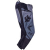 Tenue Enfant FOX 180 Shield noir