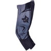 Tenue Enfant FOX 180 Shield noir