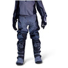 Tenue Enfant FOX 180 Shield noir