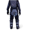 Tenue Enfant FOX 180 Shield noir
