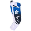 Pantalon Enfant FOX 180 Shield bleu