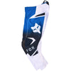 Pantalon Enfant FOX 180 Shield bleu