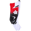 Pantalon Enfant FOX 180 Shield rouge