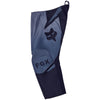 Pantalon Kids FOX 180 Shield noir