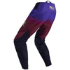 Tenue Fox 360 Drip rust