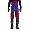Tenue Fox 360 Drip rust