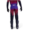 Tenue Fox 360 Drip rust