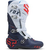 Bottes FOX Instinct bleu