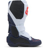 Bottes FOX Instinct bleu
