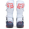 Bottes FOX Instinct bleu