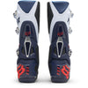 Bottes FOX Instinct bleu
