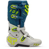 Bottes FOX Instinct twilight