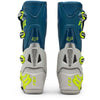 Bottes FOX Instinct twilight