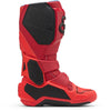 Bottes FOX Instinct rouge