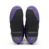 Bottes FOX Instinct violet