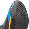 Bottes FOX Comp bleu