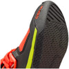 Bottes FOX Comp orange/jaune