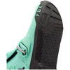 Bottes FOX Motion teal