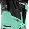 Bottes FOX Motion teal