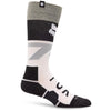 Chaussettes FOX 360 Tine noir