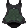 Pare-pierres enfant FOX Airframe noir