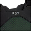 Pare-pierres enfant FOX Airframe noir