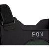 Pare-pierres enfant FOX Airframe noir