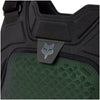 Pare-pierres enfant FOX Airframe noir