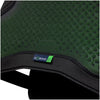 Pare-pierres enfant FOX Airframe noir