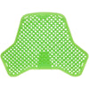 Pare-pierres enfant FOX Airframe noir