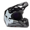 Casque FOX V1 Shield noir
