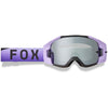 Lunettes FOX VUE Spire Spark lilac