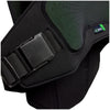 Pare-pierres enfant FOX airframe
