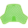 Pare-pierres enfant FOX airframe