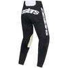 Tenue ALPINESTARS Racer AIR Riway noir/blanc