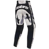 Tenue ALPINESTARS Racer LAHND sable camo