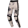 Tenue ALPINESTARS Racer LAHND sable camo
