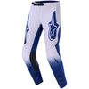 Pantalon ALPINESTARS Supertech SCENZ gris/bleu