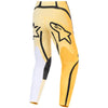 Pantalon ALPINESTARS Fluid APEX jaune/noir